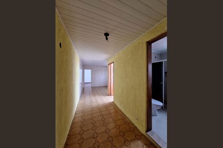 Casa à venda com 70m², 2 quartos e 1 vaga Casa à venda com 70m², 2 quartos e 1 vagaCozinha