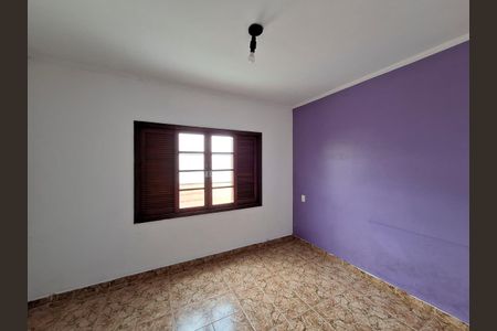Casa à venda com 70m², 2 quartos e 1 vaga Casa à venda com 70m², 2 quartos e 1 vagaQuarto 1