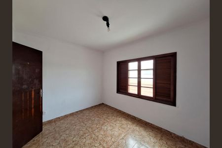 Quarto 1 de casa à venda com 2 quartos, 70m² em Mandaqui, São Paulo