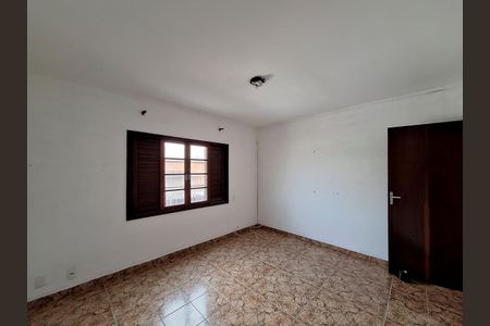 Casa à venda com 70m², 2 quartos e 1 vaga Casa à venda com 70m², 2 quartos e 1 vagaQuarto 2
