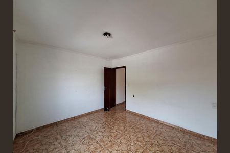 Quarto 2 de casa à venda com 2 quartos, 70m² em Mandaqui, São Paulo