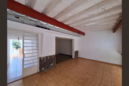 Casa à venda com 70m², 2 quartos e 1 vaga Casa à venda com 70m², 2 quartos e 1 vagaGaragem