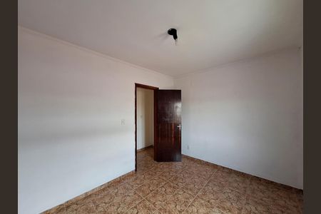 Casa à venda com 70m², 2 quartos e 1 vaga Casa à venda com 70m², 2 quartos e 1 vagaQuarto 1