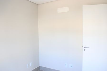 Apartamento para alugar com 74m², 3 quartos e 1 vagaQuarto 2