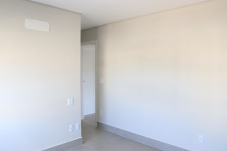 Apartamento para alugar com 74m², 3 quartos e 1 vagaSuíte 3