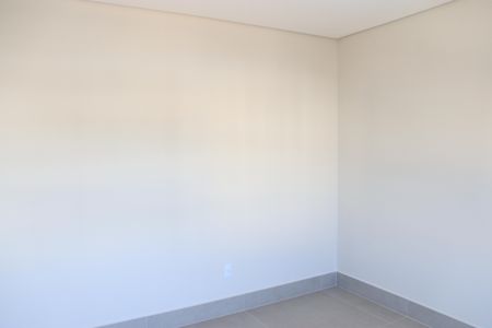 Apartamento para alugar com 74m², 3 quartos e 1 vagaSuíte 3