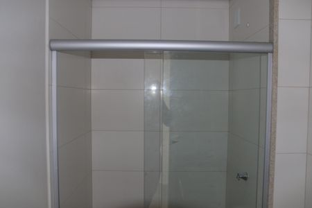 Apartamento para alugar com 74m², 3 quartos e 1 vagaBanheiro Social
