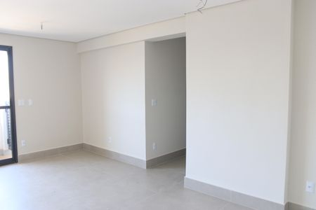 Apartamento para alugar com 74m², 3 quartos e 1 vagaSala e Cozinha