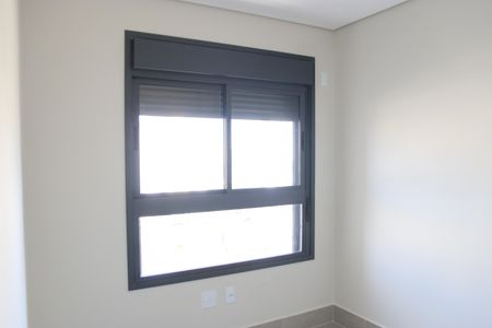 Apartamento para alugar com 74m², 3 quartos e 1 vagaQuarto 2