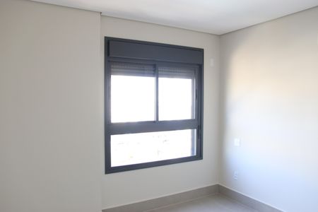 Apartamento para alugar com 74m², 3 quartos e 1 vagaSuíte 3