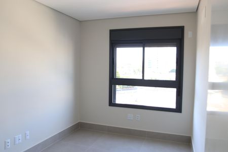 Apartamento para alugar com 74m², 3 quartos e 1 vagaQuarto 1