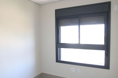 Apartamento para alugar com 74m², 3 quartos e 1 vagaQuarto 2