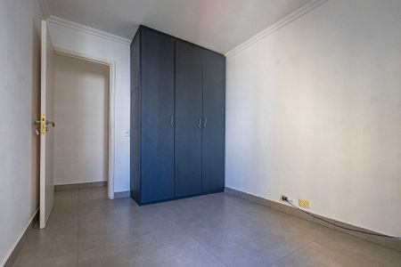 Apartamento à venda com 106m², 2 quartos e 1 vagaQuarto 