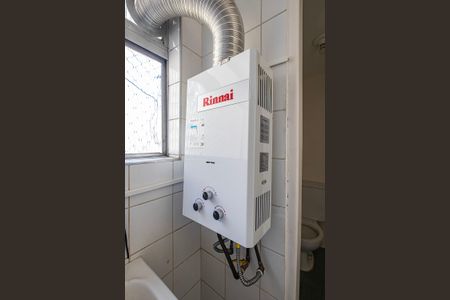 Apartamento à venda com 106m², 2 quartos e 1 vagaÁrea de Serviço