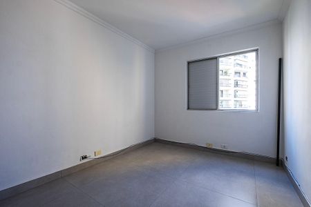 Apartamento à venda com 106m², 2 quartos e 1 vagaQuarto 