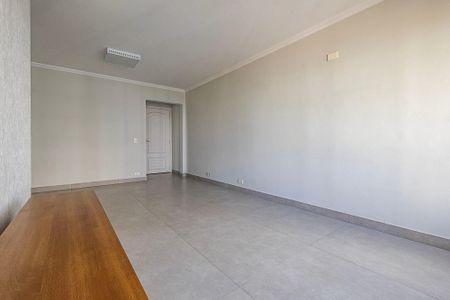 Sala de apartamento à venda com 2 quartos, 106m² em Paraíso, São Paulo