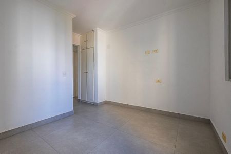 Suíte de apartamento à venda com 2 quartos, 106m² em Paraíso, São Paulo