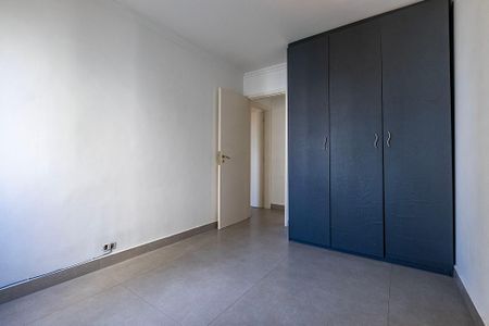 Quarto  de apartamento à venda com 2 quartos, 106m² em Paraíso, São Paulo