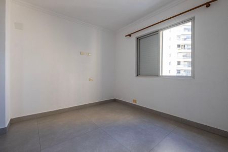 Apartamento à venda com 106m², 2 quartos e 1 vagaSuíte