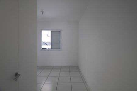 Casa de condomínio à venda com 75m², 3 quartos e 2 vagasQuarto 2