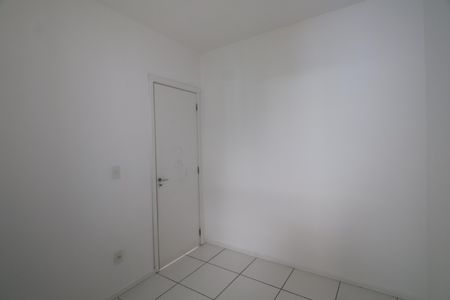 Casa de condomínio à venda com 75m², 3 quartos e 2 vagasQuarto 3