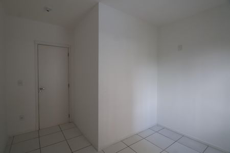 Quarto 2 de casa de condomínio à venda com 3 quartos, 75m² em São José, Canoas