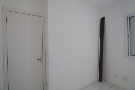 Casa de condomínio à venda com 75m², 3 quartos e 2 vagasQuarto 1