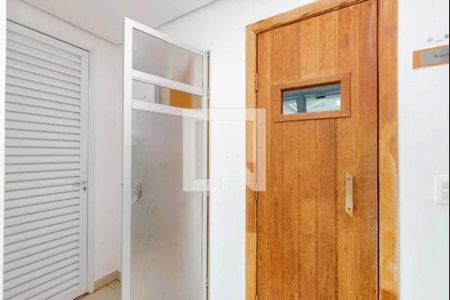 Apartamento para alugar com 131m², 3 quartos e 2 vagasSauna