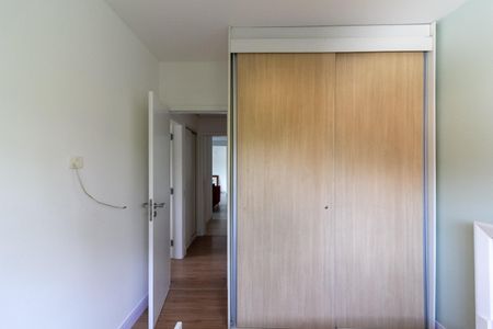 Apartamento para alugar com 131m², 3 quartos e 2 vagasQuarto 2 - Suíte 2