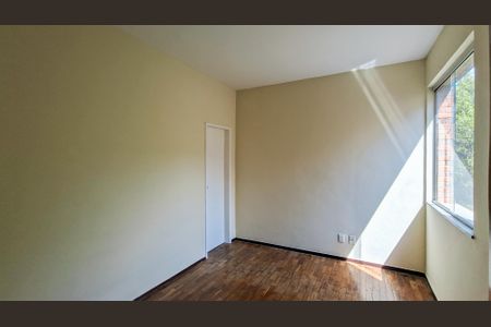 Apartamento à venda com 127m², 3 quartos e 1 vagaQuarto 3