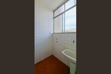 Apartamento à venda com 127m², 3 quartos e 1 vagaÁrea de Serviço