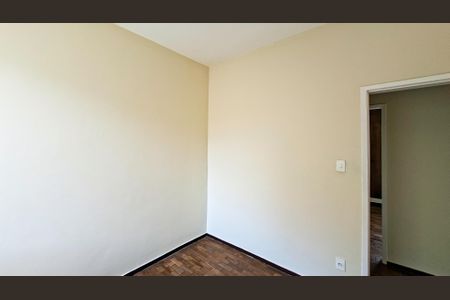 Apartamento à venda com 127m², 3 quartos e 1 vagaQuarto 2