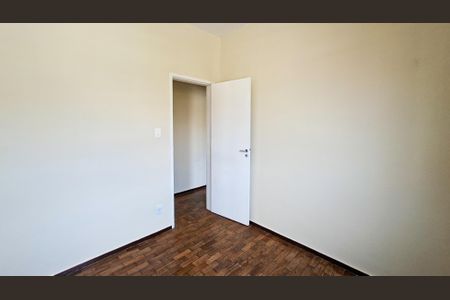 Apartamento à venda com 127m², 3 quartos e 1 vagaQuarto