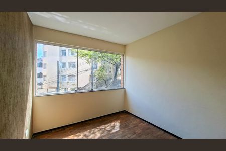 Apartamento à venda com 127m², 3 quartos e 1 vagaSala