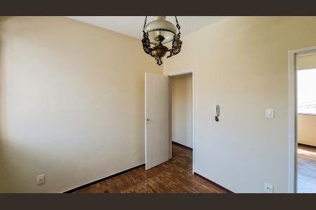 Apartamento à venda com 127m², 3 quartos e 1 vagaSala de Jantar