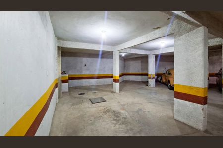 Apartamento à venda com 127m², 3 quartos e 1 vagaGaragem