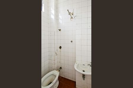 Apartamento à venda com 127m², 3 quartos e 1 vagaÁrea de Serviço