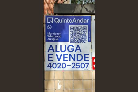 Apartamento à venda com 127m², 3 quartos e 1 vagaPlaquinha