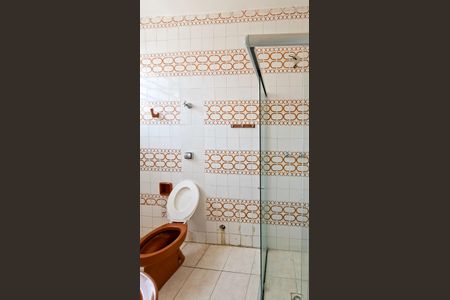 Apartamento à venda com 127m², 3 quartos e 1 vagaBanheiro 2