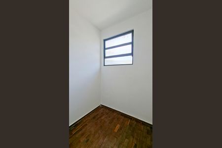 Apartamento à venda com 127m², 3 quartos e 1 vagaDespensa