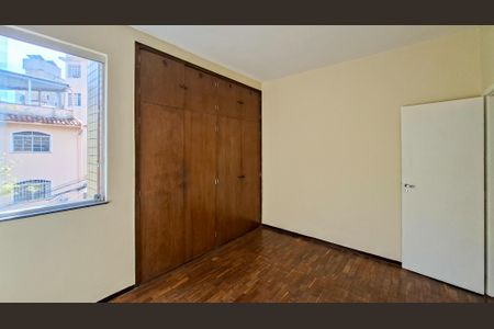 Apartamento à venda com 127m², 3 quartos e 1 vagaQuarto 3