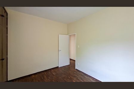 Apartamento à venda com 127m², 3 quartos e 1 vagaQuarto 3