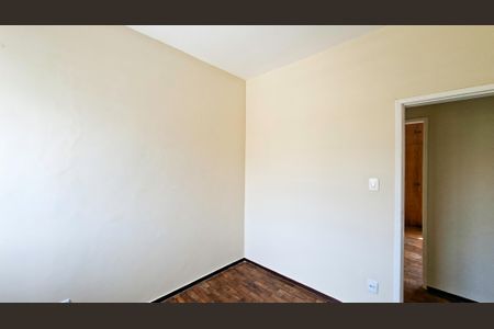 Apartamento à venda com 127m², 3 quartos e 1 vagaQuarto