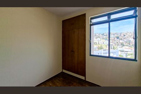 Apartamento à venda com 127m², 3 quartos e 1 vagaQuarto