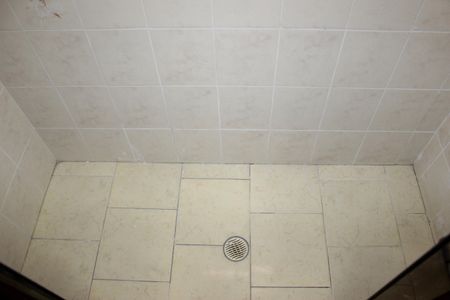 Apartamento à venda com 153m², 4 quartos e 2 vagasBanheiro da Suíte