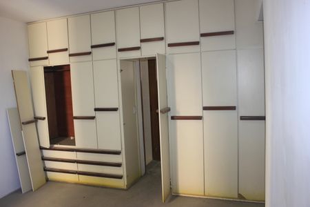 Apartamento à venda com 153m², 4 quartos e 2 vagasSuíte