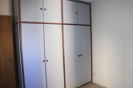 Apartamento à venda com 153m², 4 quartos e 2 vagasQuarto 1