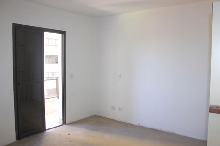 Apartamento à venda com 153m², 4 quartos e 2 vagasSuíte