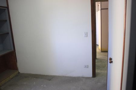 Apartamento à venda com 153m², 4 quartos e 2 vagasQuarto 1