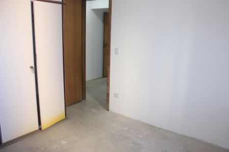 Apartamento à venda com 153m², 4 quartos e 2 vagasQuarto 2